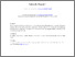 [thumbnail of jlis_65_1.pdf]