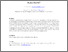 [thumbnail of jlis_66_1.pdf]