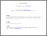 [thumbnail of jlis_67_1.pdf]