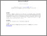 [thumbnail of jlis_68_1.pdf]