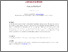 [thumbnail of jlis_69_1.pdf]