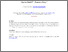 [thumbnail of jlis_70_1.pdf]