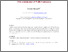 [thumbnail of jlis_71_1.pdf]