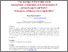 [thumbnail of jlis_72_1.pdf]