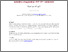 [thumbnail of jlis_73_1.pdf]
