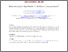 [thumbnail of jlis_74_1.pdf]