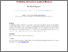 [thumbnail of jlis_75_1.pdf]