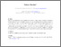 [thumbnail of jlis_76_1.pdf]