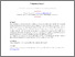 [thumbnail of jlis_77_1.pdf]