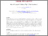 [thumbnail of jlis_79_1.pdf]