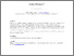 [thumbnail of jlis_80_1.pdf]