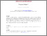 [thumbnail of jlis_81_1.pdf]