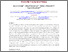 [thumbnail of jlis_82_1.pdf]