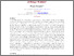 [thumbnail of jlis_83_1.pdf]