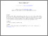 [thumbnail of jlis_84_1.pdf]