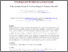 [thumbnail of jlis_85_1.pdf]