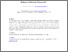 [thumbnail of jlis_86_1.pdf]