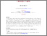 [thumbnail of jlis_87_1.pdf]