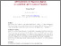 [thumbnail of jlis_88_1.pdf]