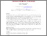 [thumbnail of jlis_89_1.pdf]