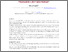[thumbnail of jlis_90_1.pdf]