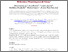 [thumbnail of jlis_91_1.pdf]