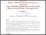 [thumbnail of jlis_92_1.pdf]