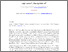 [thumbnail of jlis_93_1.pdf]