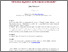 [thumbnail of jlis_94_1.pdf]