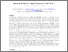 [thumbnail of jlis_95_1.pdf]