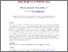 [thumbnail of jlis_96_1.pdf]