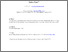 [thumbnail of jlis_97_1.pdf]
