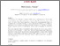 [thumbnail of jlis_98_1.pdf]