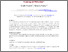 [thumbnail of jlis_99_1.pdf]