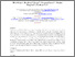 [thumbnail of jlis_100_1.pdf]