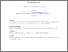 [thumbnail of jlis_101_1.pdf]