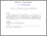 [thumbnail of jlis_102_1.pdf]