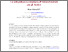 [thumbnail of jlis_103_1.pdf]