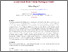 [thumbnail of jlis_104_1.pdf]