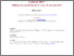 [thumbnail of jlis_105_1.pdf]