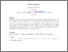 [thumbnail of jlis_106_1.pdf]