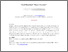[thumbnail of jlis_107_1.pdf]