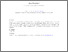 [thumbnail of jlis_108_1.pdf]