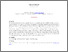 [thumbnail of jlis_109_1.pdf]