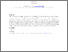 [thumbnail of jlis_110_1.pdf]