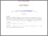 [thumbnail of jlis_111_1.pdf]