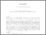 [thumbnail of jlis_112_1.pdf]