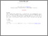 [thumbnail of jlis_113_1.pdf]