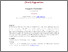 [thumbnail of jlis_115_1.pdf]