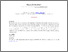[thumbnail of jlis_116_1.pdf]
